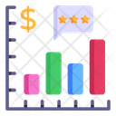 پیش‌نمایش فایل financial-analytics-4510658 از پک خدمات برون‌سپاری فرآیندهای کسب‌وکار