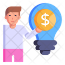 پیش‌نمایش فایل financial-innovation-4510644 از پک خدمات برون‌سپاری فرآیندهای کسب‌وکار