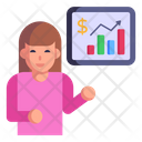 پیش‌نمایش فایل financial-presentation-4510684 از پک خدمات برون‌سپاری فرآیندهای کسب‌وکار