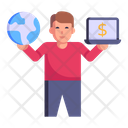 پیش‌نمایش فایل global-business-4510664 از پک خدمات برون‌سپاری فرآیندهای کسب‌وکار