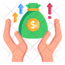 پیش‌نمایش فایل gross-profit-4510613 از پک خدمات برون‌سپاری فرآیندهای کسب‌وکار