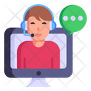 پیش‌نمایش فایل helpline-4510653 از پک خدمات برون‌سپاری فرآیندهای کسب‌وکار