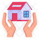 پیش‌نمایش فایل home-care-4510672 از پک خدمات برون‌سپاری فرآیندهای کسب‌وکار