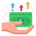 پیش‌نمایش فایل inflation-4510591 از پک خدمات برون‌سپاری فرآیندهای کسب‌وکار