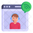 پیش‌نمایش فایل internet-support-4510648 از پک خدمات برون‌سپاری فرآیندهای کسب‌وکار