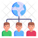 پیش‌نمایش فایل outsourcing-4510609 از پک خدمات برون‌سپاری فرآیندهای کسب‌وکار