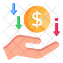 پیش‌نمایش فایل price-decrease-4510686 از پک خدمات برون‌سپاری فرآیندهای کسب‌وکار