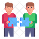 پیش‌نمایش فایل problem-solving-4510641 از پک خدمات برون‌سپاری فرآیندهای کسب‌وکار