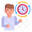 پیش‌نمایش فایل process-time-4510680 از پک خدمات برون‌سپاری فرآیندهای کسب‌وکار