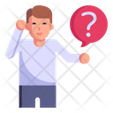 پیش‌نمایش فایل query-4510671 از پک خدمات برون‌سپاری فرآیندهای کسب‌وکار