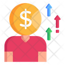 پیش‌نمایش فایل salary-increase-4510681 از پک خدمات برون‌سپاری فرآیندهای کسب‌وکار