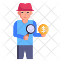 پیش‌نمایش فایل search-money-4510627 از پک خدمات برون‌سپاری فرآیندهای کسب‌وکار