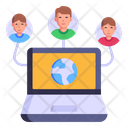 پیش‌نمایش فایل social-network-4510617 از پک خدمات برون‌سپاری فرآیندهای کسب‌وکار