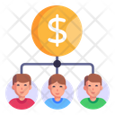 پیش‌نمایش فایل stakeholders-4510668 از پک خدمات برون‌سپاری فرآیندهای کسب‌وکار