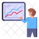 پیش‌نمایش فایل statistician-4510665 از پک خدمات برون‌سپاری فرآیندهای کسب‌وکار