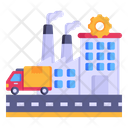 پیش‌نمایش فایل supply-chain-4510632 از پک خدمات برون‌سپاری فرآیندهای کسب‌وکار