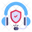 پیش‌نمایش فایل support-protection-4510650 از پک خدمات برون‌سپاری فرآیندهای کسب‌وکار