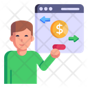 پیش‌نمایش فایل transaction-processing-4510631 از پک خدمات برون‌سپاری فرآیندهای کسب‌وکار
