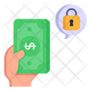 پیش‌نمایش فایل variable-cost-4510661 از پک خدمات برون‌سپاری فرآیندهای کسب‌وکار