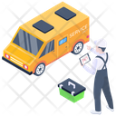 پیش‌نمایش فایل 247-service-4510561 از پک خدمات تعمیر خودرو