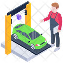 پیش‌نمایش فایل 3d-printing-4510553 از پک خدمات تعمیر خودرو