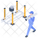 پیش‌نمایش فایل auto-lift-4510583 از پک خدمات تعمیر خودرو