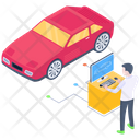 پیش‌نمایش فایل auto-repair-4510541 از پک خدمات تعمیر خودرو