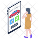 پیش‌نمایش فایل auto-service-4510559 از پک خدمات تعمیر خودرو