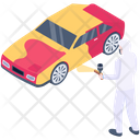 پیش‌نمایش فایل automotive-paint-4510551 از پک خدمات تعمیر خودرو