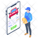 پیش‌نمایش فایل buy-car-4510566 از پک خدمات تعمیر خودرو
