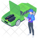 پیش‌نمایش فایل car-bonnet-4510586 از پک خدمات تعمیر خودرو