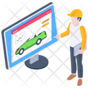 پیش‌نمایش فایل car-diagnostics-4510575 از پک خدمات تعمیر خودرو