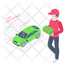 پیش‌نمایش فایل car-insurance-4510570 از پک خدمات تعمیر خودرو