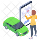 پیش‌نمایش فایل car-location-4510564 از پک خدمات تعمیر خودرو