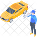 پیش‌نمایش فایل car-maintenance-4510549 از پک خدمات تعمیر خودرو