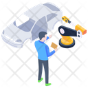 پیش‌نمایش فایل car-manufacturer-4510552 از پک خدمات تعمیر خودرو