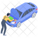 پیش‌نمایش فایل car-service-4510545 از پک خدمات تعمیر خودرو