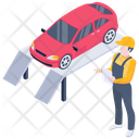 پیش‌نمایش فایل car-test-4510576 از پک خدمات تعمیر خودرو