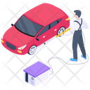 پیش‌نمایش فایل car-wash-4510546 از پک خدمات تعمیر خودرو