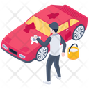 پیش‌نمایش فایل car-washing-4510584 از پک خدمات تعمیر خودرو