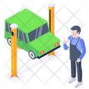 پیش‌نمایش فایل repair-services-4510542 از پک خدمات تعمیر خودرو