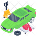 پیش‌نمایش فایل repairing-car-4510573 از پک خدمات تعمیر خودرو