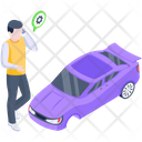پیش‌نمایش فایل roadside-assistance-4510565 از پک خدمات تعمیر خودرو