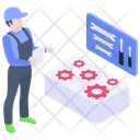 پیش‌نمایش فایل services-tool-4510569 از پک خدمات تعمیر خودرو
