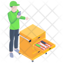 پیش‌نمایش فایل tools-drawer-4510581 از پک خدمات تعمیر خودرو