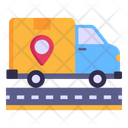 پیش‌نمایش فایل cargo-location-4506297 از پک زنجیره تامین و لجستیک