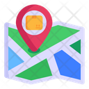 پیش‌نمایش فایل cargo-location-4506338 از پک زنجیره تامین و لجستیک