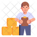 پیش‌نمایش فایل cargo-manager-4506295 از پک زنجیره تامین و لجستیک