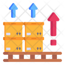 پیش‌نمایش فایل cargo-packaging-4506286 از پک زنجیره تامین و لجستیک