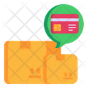 پیش‌نمایش فایل cargo-pay-4506332 از پک زنجیره تامین و لجستیک